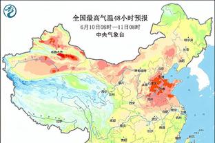 能否延续到比赛中？詹姆斯赛前底角、45°和弧顶三分全中